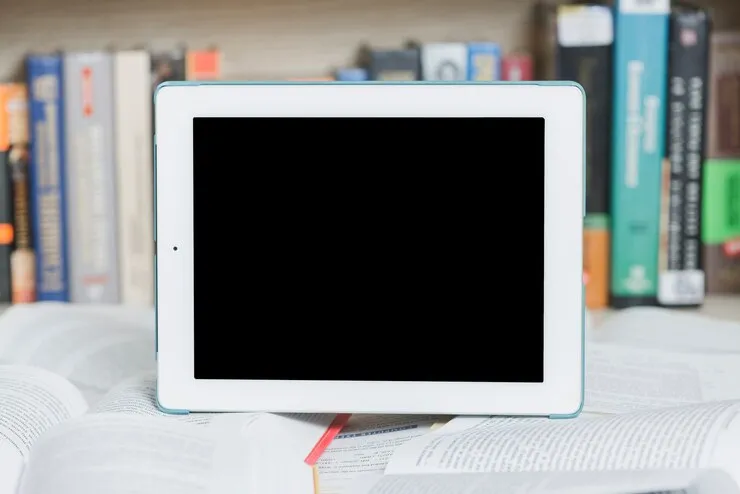 djvu是什么文件格式？djvu文件打开及编辑工具推荐