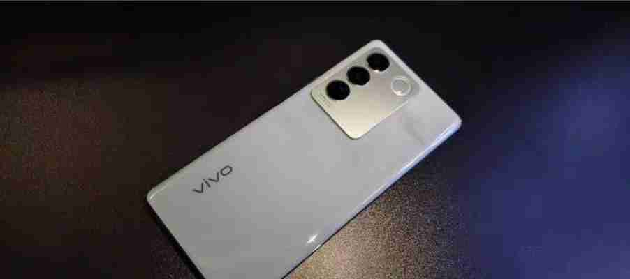 opporeno9对比vivos16：哪款手机更值得购买？