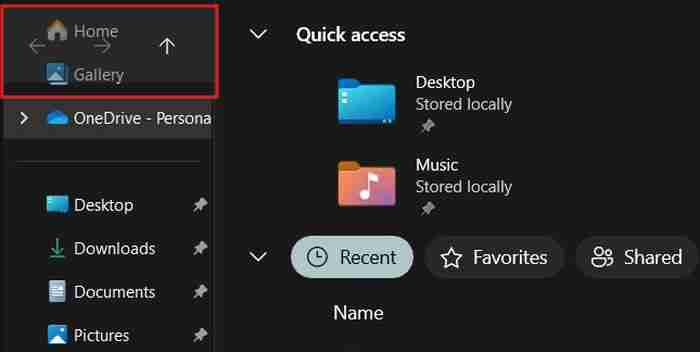 Win11 24H2 文件管理器问题多多，2025 年首更有望修复