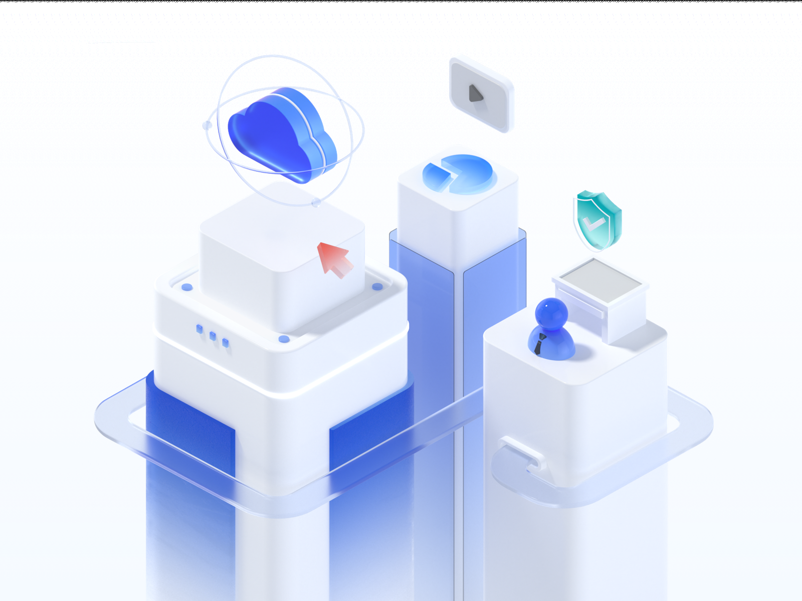 ASP.NET或者asp 代码数据库连接字符串总结