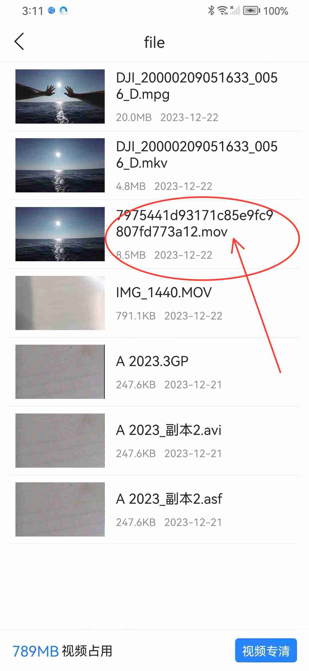 打开mpg文件难倒你了吗？这里有个小助手！