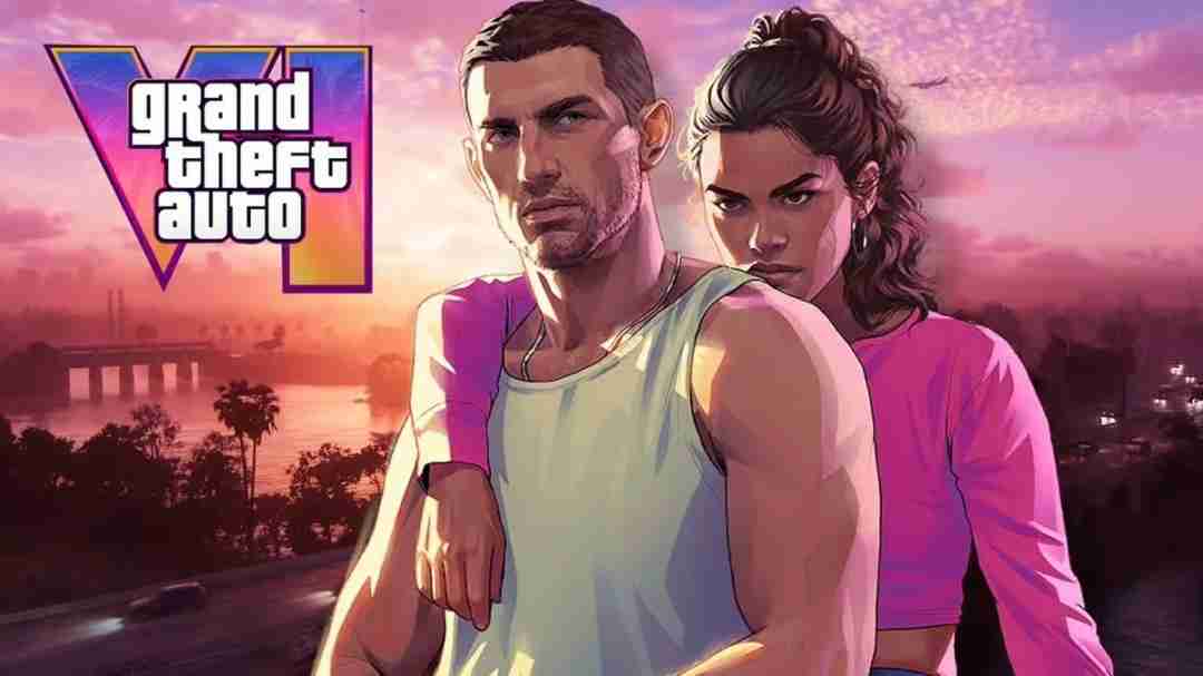 GTA6或将重塑游戏市场格局：专家警告其可能带来的破坏性影响