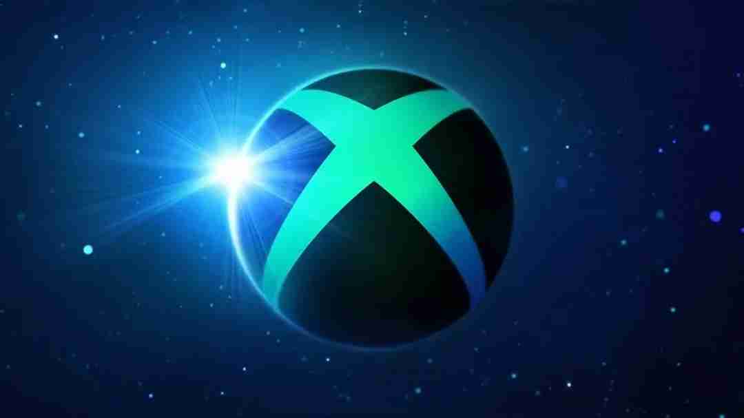 Xbox独占游戏大规模登陆PS5：光环与战争机器等经典作品跨平台扩展