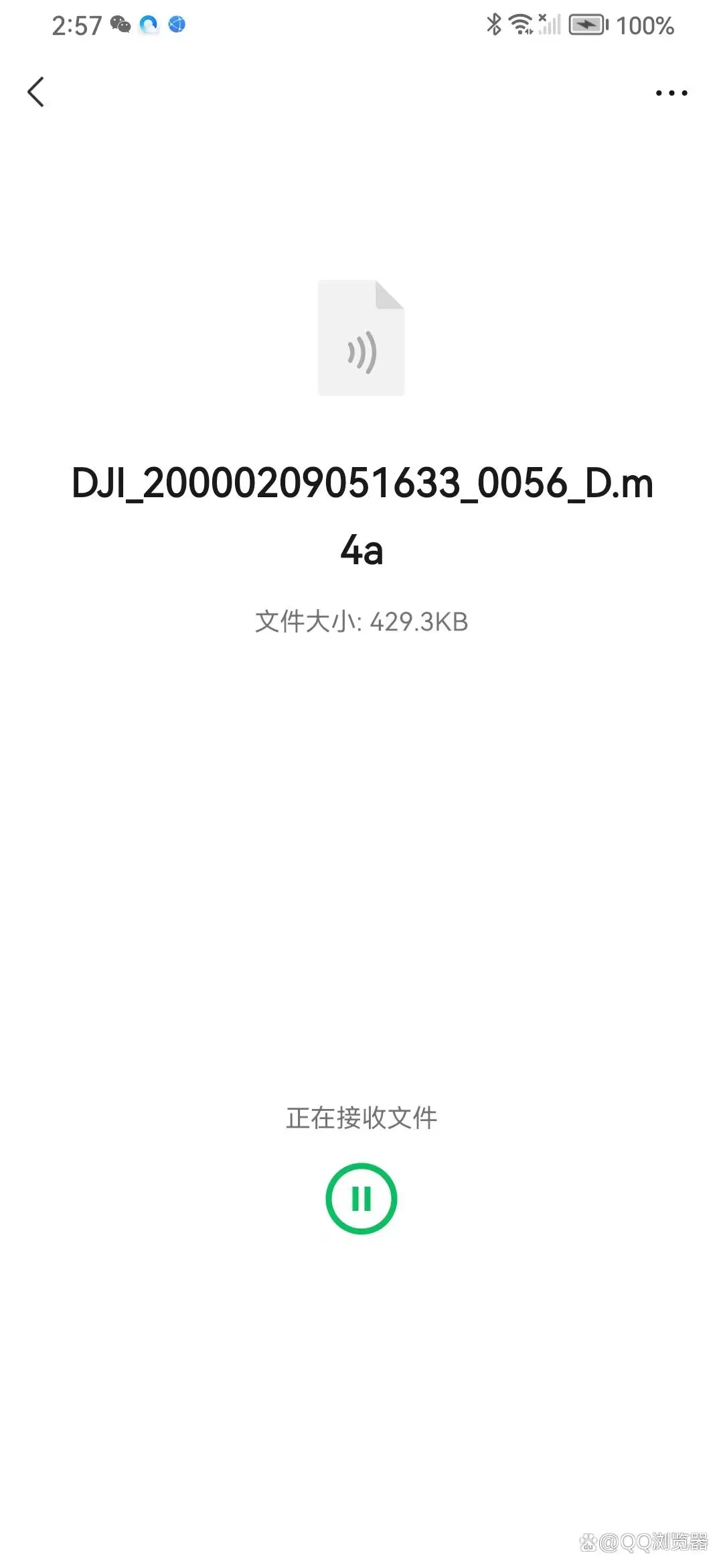 遇到奇葩文件格式，怎么破？万能格式打开器来帮忙！