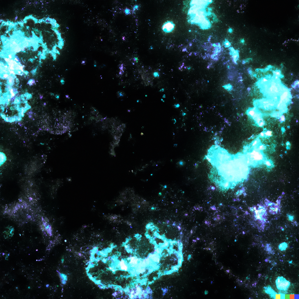 AI赋能蛋白质研究：SaprotHub让蛋白质AI模型训练和调用不再有门槛！