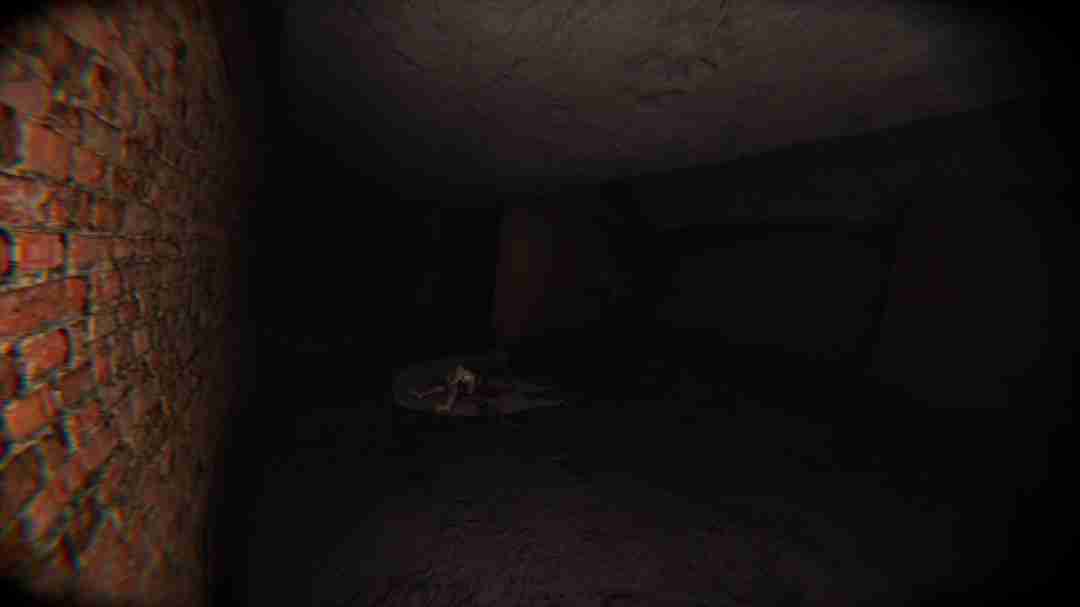 CATACOMB开放Steam页面：深入巴黎地下墓穴，迎接恐怖挑战