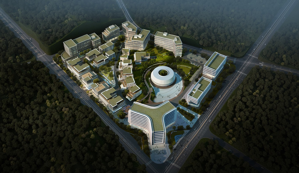 项目交付周期长及折旧费用大增，众合科技2024年净利润预计同比腰斩