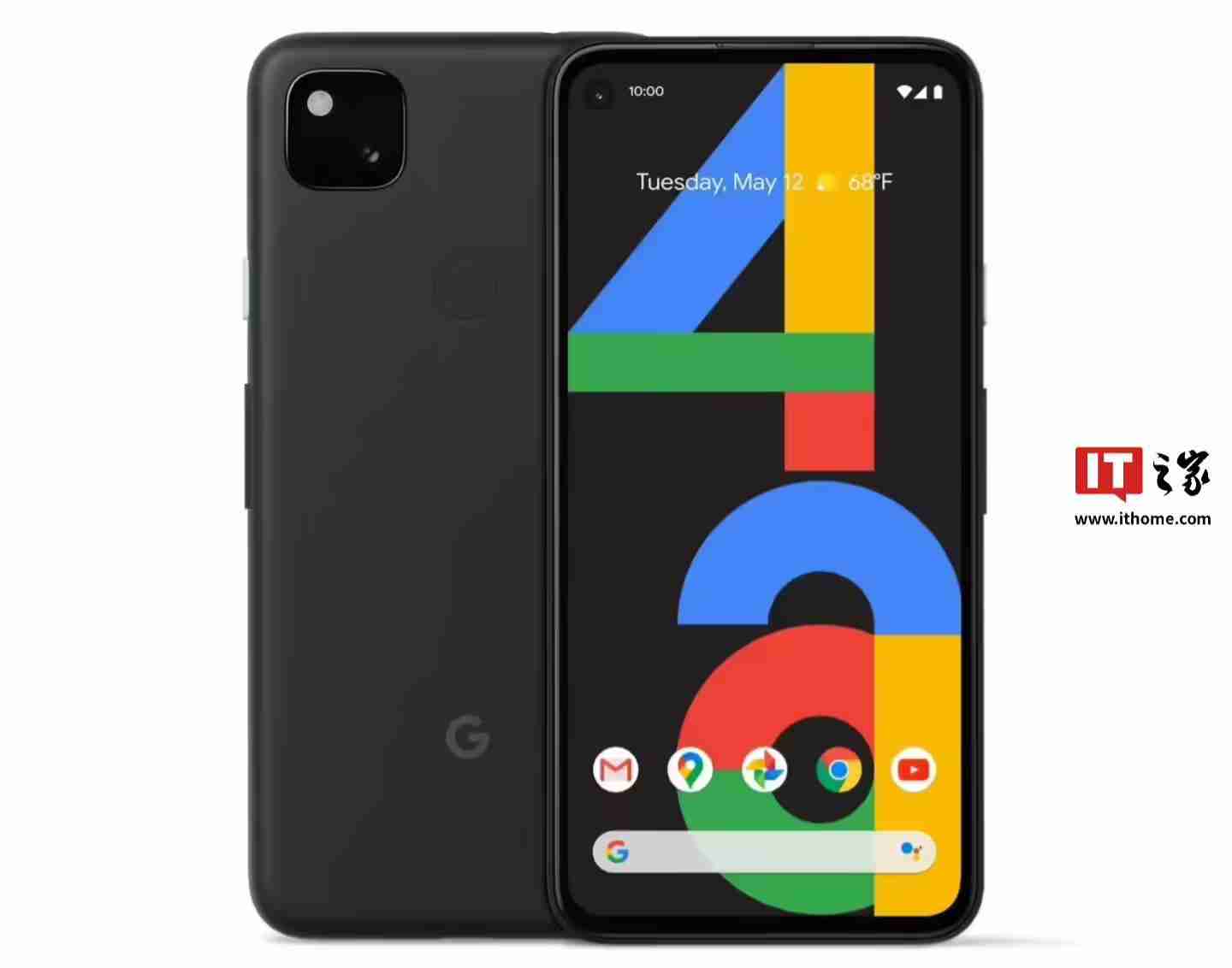 深挖Pixel 4a手机“死亡更新”事件，谷歌限制电压导致续航骤降