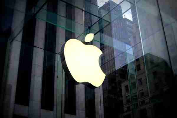 苹果加速折叠iPhone研发进度：重点关注耐用性和折痕