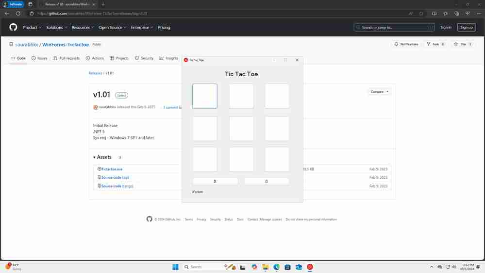 无需购买 Windows 11 AI+ PC，微软力邀开发者探索 Arm 未来