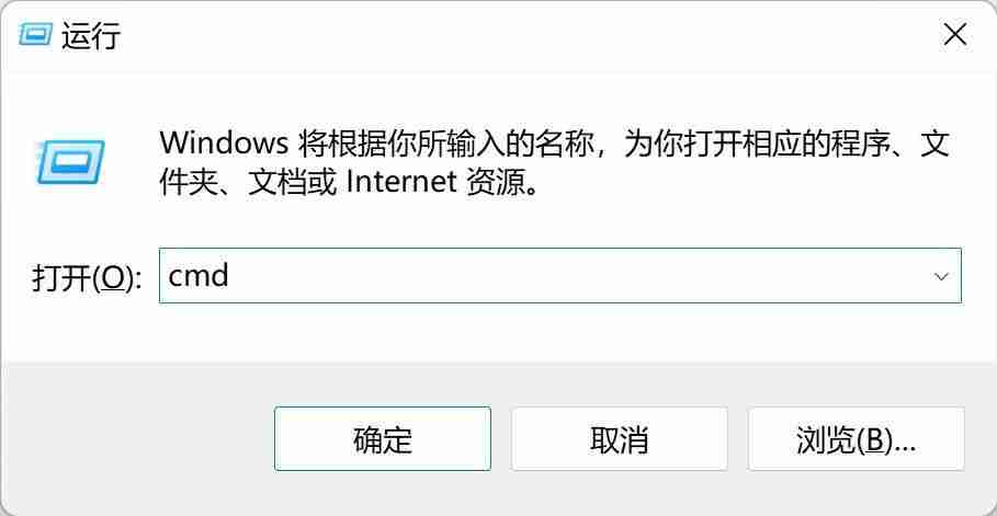 电脑C盘满了怎么办？快速释放存储空间，优化系统表现！