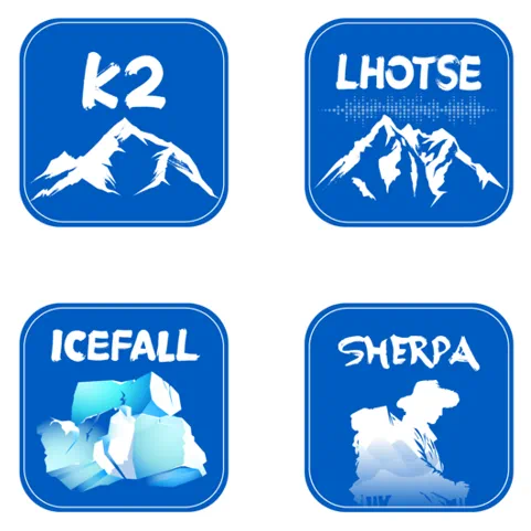 ICLR 2025｜小米新一代Kaldi语音识别算法CR-CTC，纯CTC性能实现SOTA