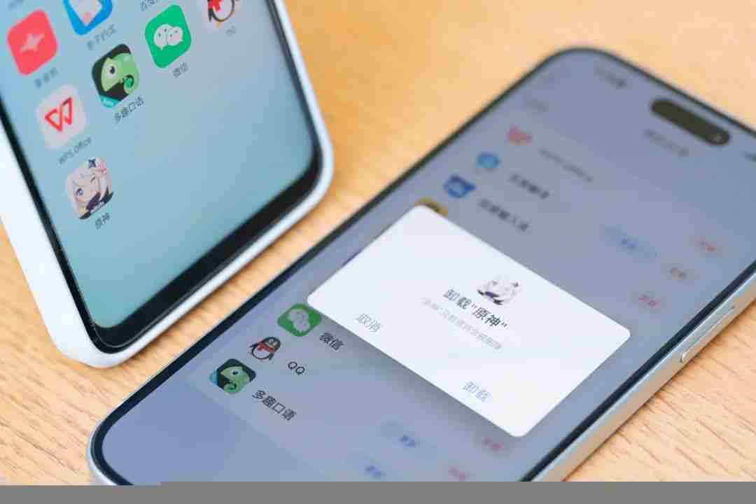 尴尬的「学生手机」：家长买起来费心，学生用着也不高兴