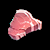 《鸣潮》辛香肉片详细食谱内容一览