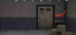 暗区突围钥匙刷新点说明-暗区突围钥匙刷新点介绍