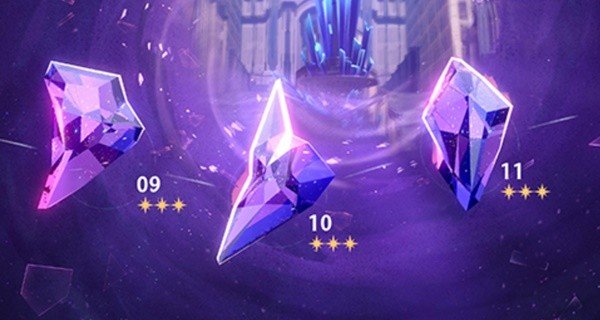 《崩坏星穹铁道》7月上线活动汇总