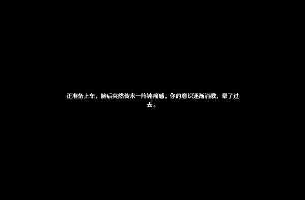 《鸣潮》天上掉馅饼任务指南-天上掉馅饼任务完成方法