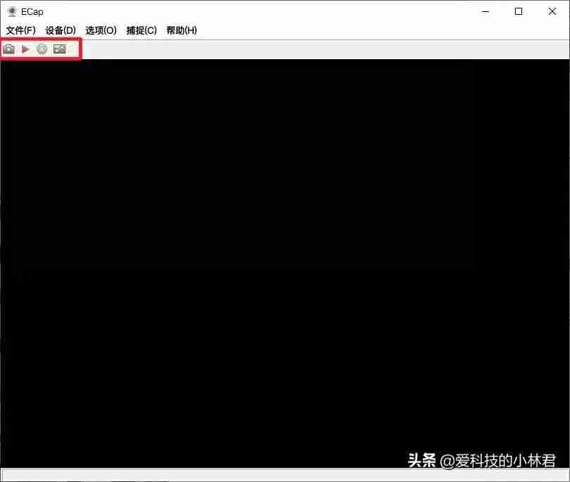 如何测试电脑摄像头的功能和性能？使用什么工具进行测试？