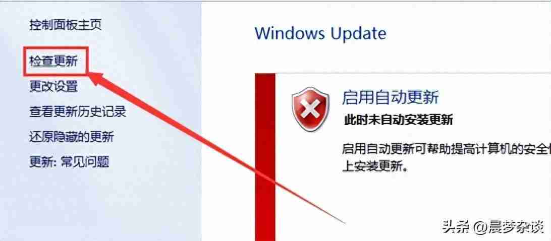 电脑USB接口没反应：电脑USB接口无法识别设备的故障排除指南