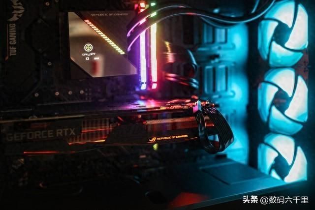 电脑配置价格(电脑配置对价格的影响及推荐配置)