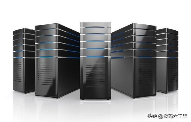 电脑配置价格(电脑配置对价格的影响及推荐配置)