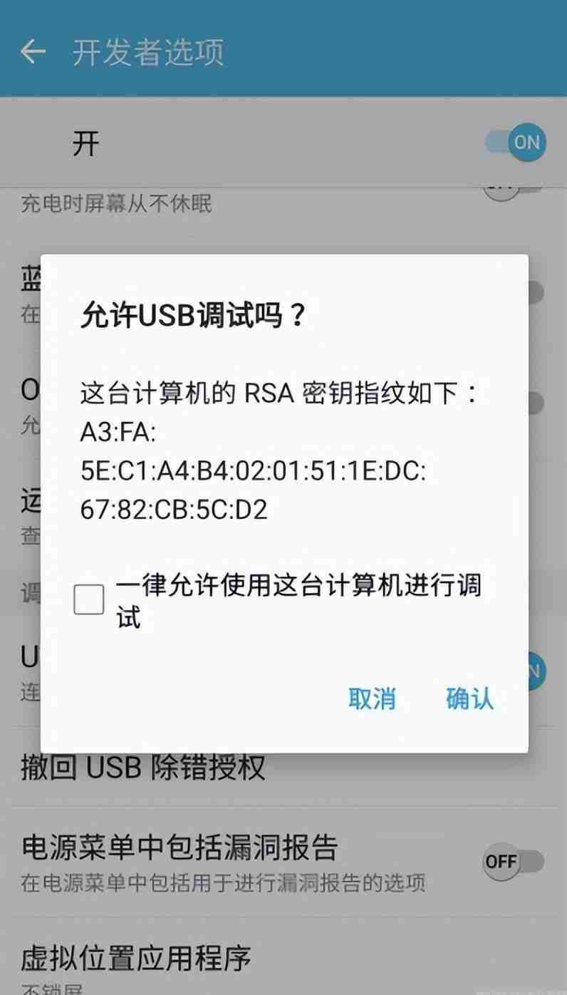 重启系统之后网络连接不可用怎么解决（电脑突然连不上网络是怎么回事）