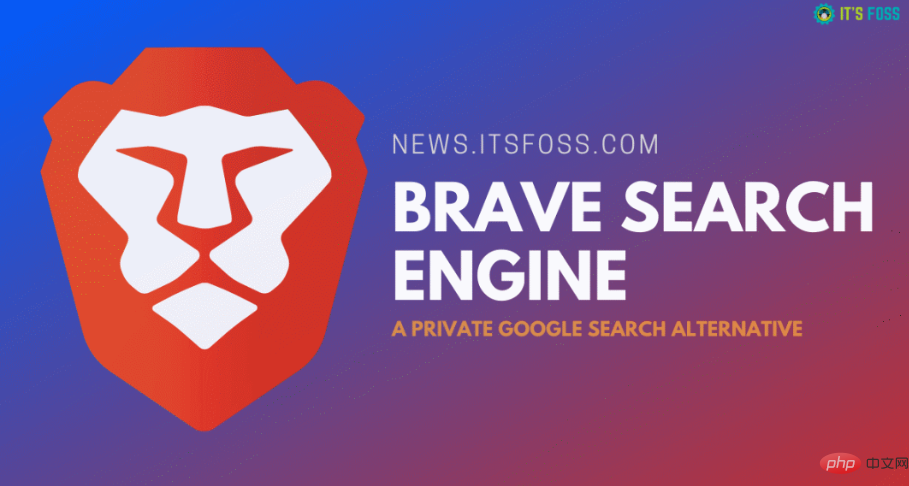 类似deepseek的工具有哪些免费版（2025最新汇总） - 创想鸟