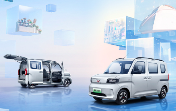 2025年1月全国商用车数据出炉 销量环比下降62%