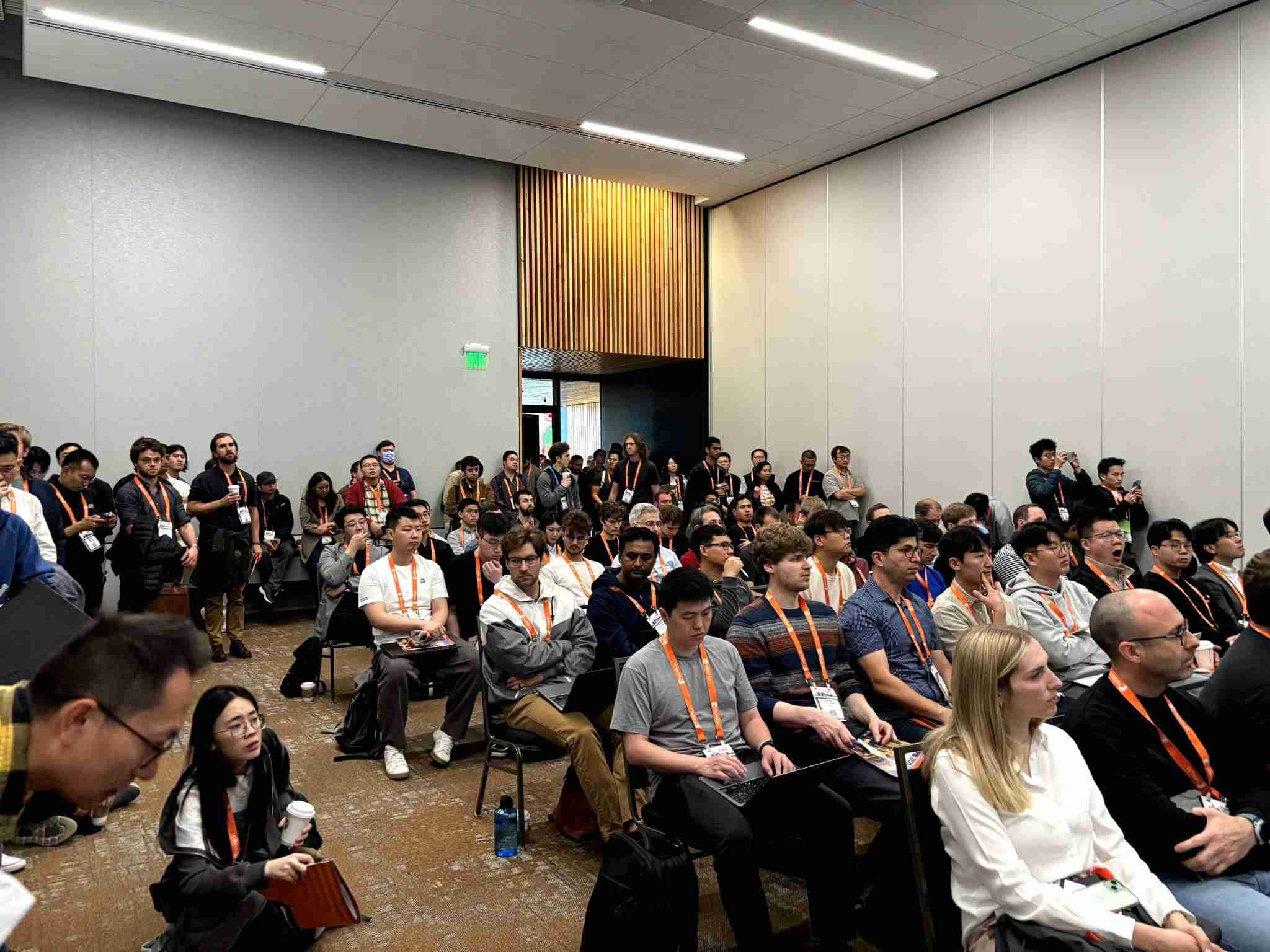 2025年度国际挑战赛正式启动，期待你的加入！