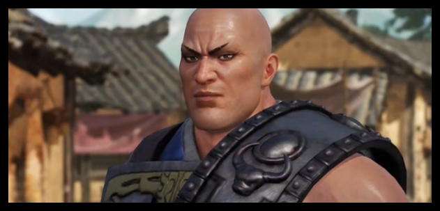 真三国无双起源典韦好感度增加方法