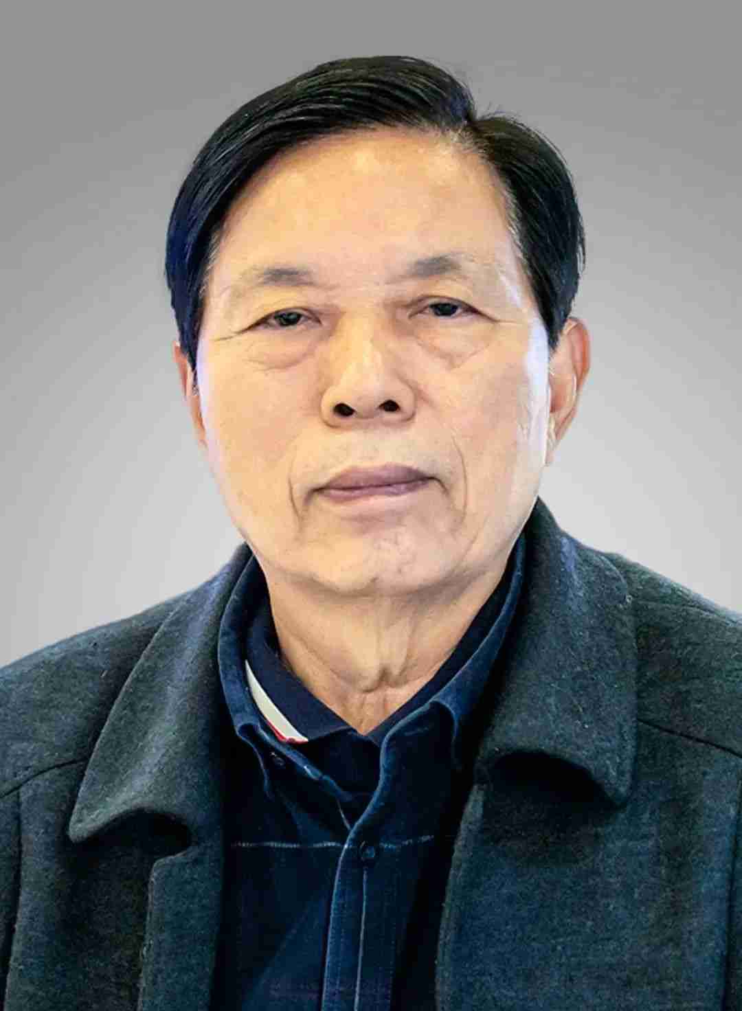 2024年“CCF最高科学技术奖”评选结果公告