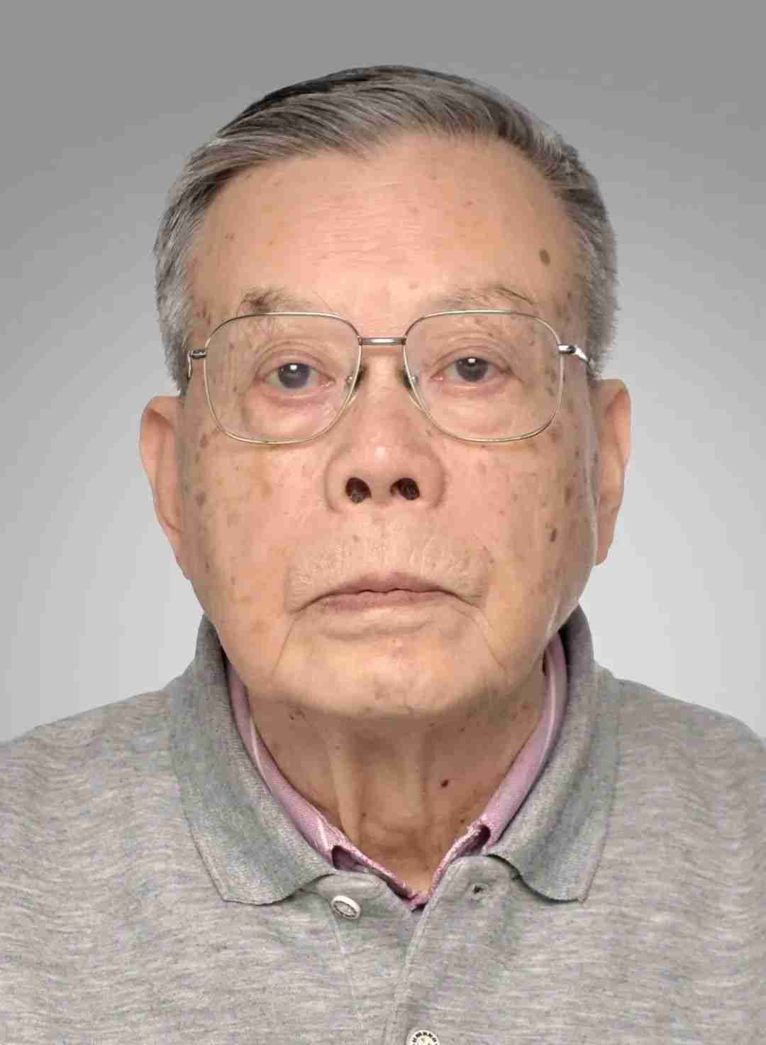 2024年“CCF最高科学技术奖”评选结果公告