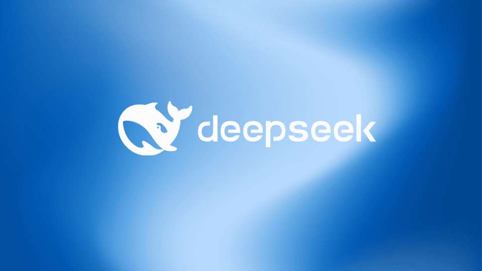 微信接入DeepSeek：灰度测试中 可免费使用R1满血版！