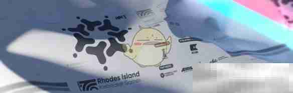 《明日方舟》2025年3月活动内容一览