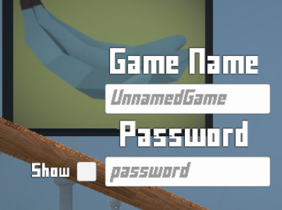 谁是你爸爸怎么双人联机 谁是你爸爸联机方法