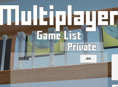 谁是你爸爸怎么双人联机 谁是你爸爸联机方法