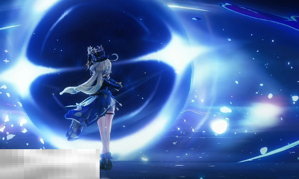 原神芙闲体系怎么玩 芙宁娜闲云配队分享