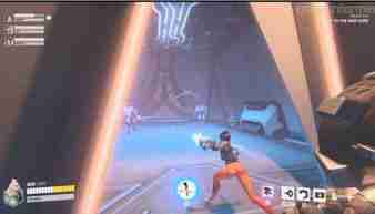 守望先锋国服第15赛季何时回归-守望先锋国服第15赛季详细介绍