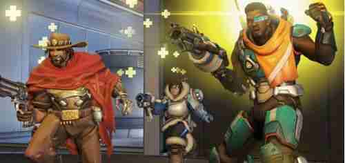 守望先锋国服第15赛季何时回归-守望先锋国服第15赛季详细介绍