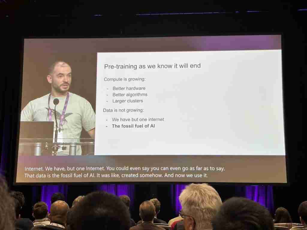  测试「天下最聪明」的 Grok3：它真的是模型边际效应的终点吗？