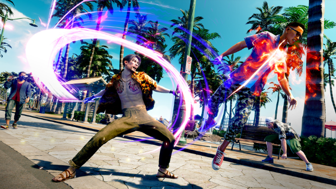 如龙8外传吾朗号船只如何升级-如龙8外传吾朗号船只升级攻略