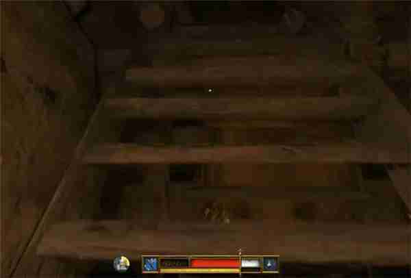 天国拯救2隐士小屋线索如何获得-天国拯救2隐士小屋线索获取攻略