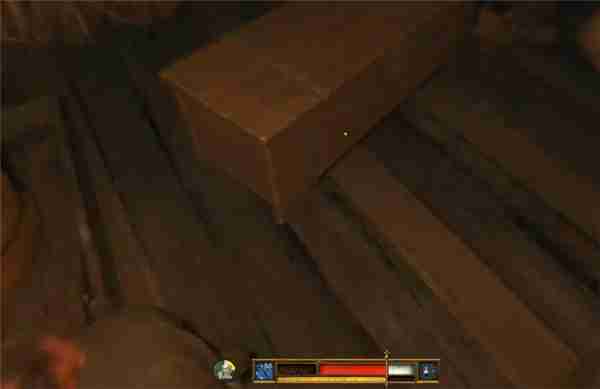 天国拯救2隐士小屋线索如何获得-天国拯救2隐士小屋线索获取攻略