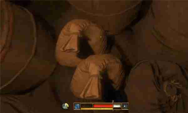 天国拯救2隐士小屋线索如何获得-天国拯救2隐士小屋线索获取攻略