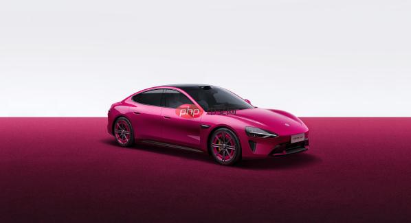 深圳市1月卖得最好的20款车：极氪001力压小米SU7夺冠