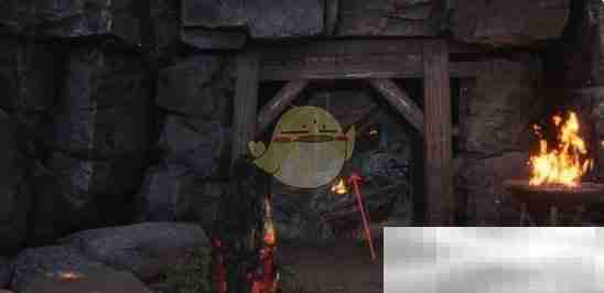 《燕云十六声》造像处金击玉碎解谜攻略