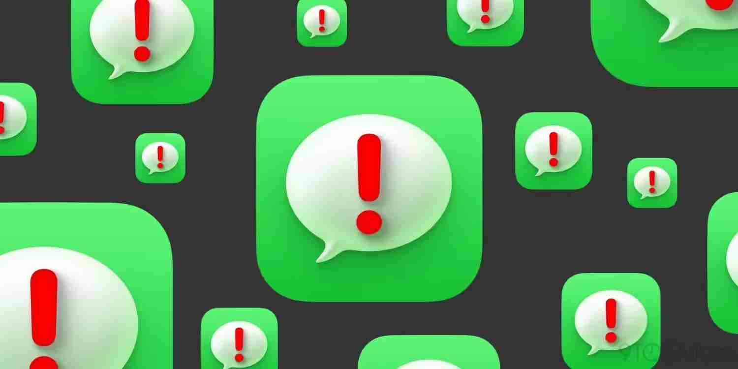 苹果iOS新增“关键信息”API，App重要信息可通过短信直达iPhone