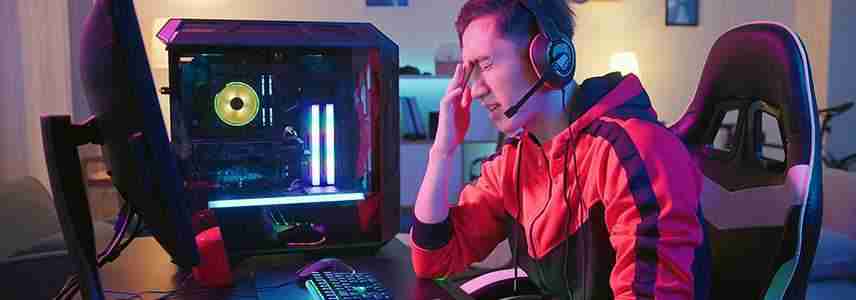 什么是 DirectX 着色器缓存? win11中directx着色器缓存清理方法