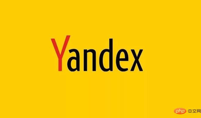 yandex入口引擎俄罗斯无需登录 俄罗斯搜索引擎无需登录官网