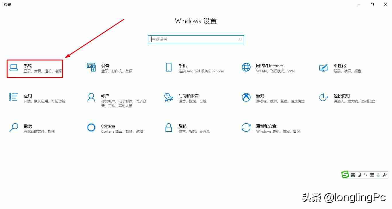 电脑屏幕突然变暗？快来了解可能的原因和解决方法
